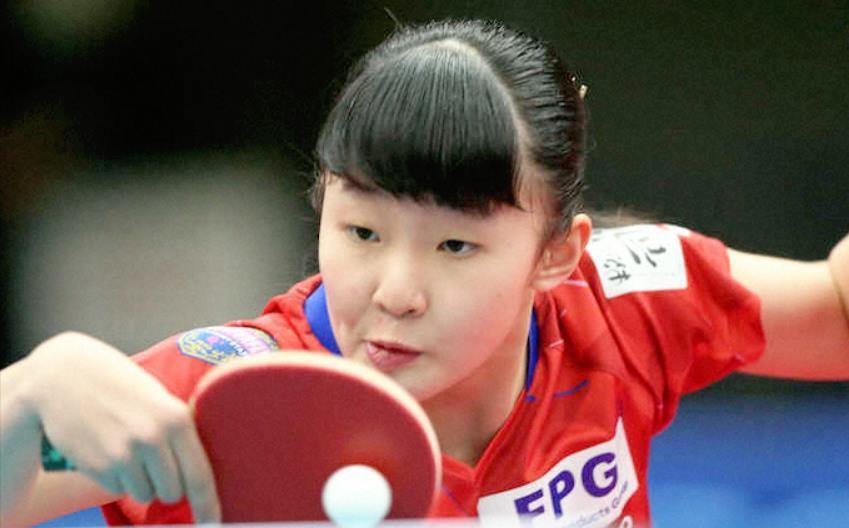 球队的赛事 球队的赛事