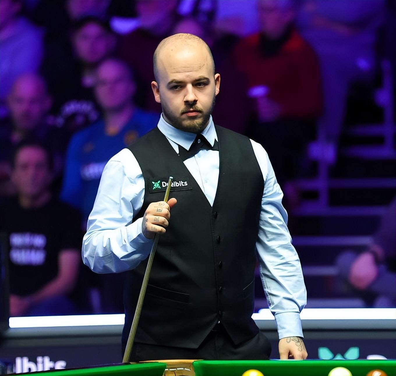 了更多责任 了更多责任