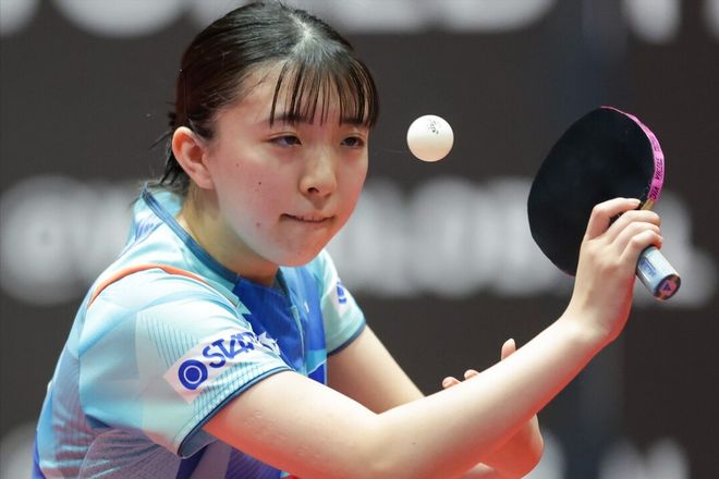 和实战能力 和实战能力