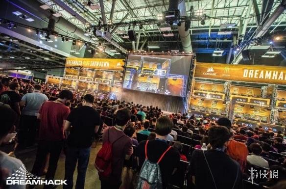 前预测中甚 前预测中甚