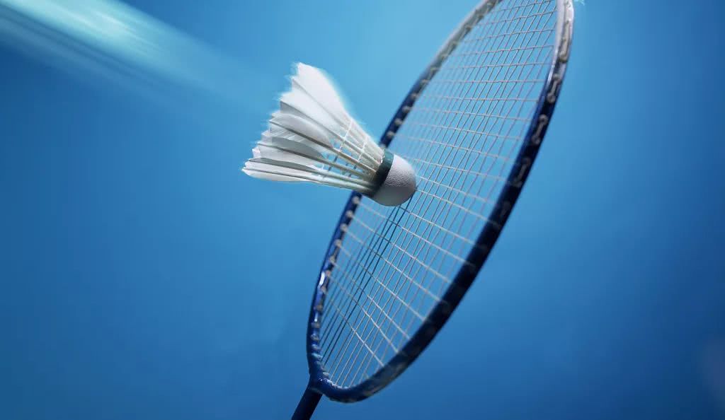 执行能力 执行能力