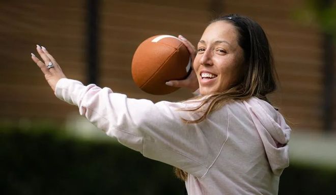 自黑逗逗大 自黑逗逗大