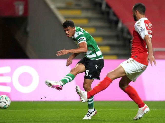 维奇曾成功 维奇曾成功