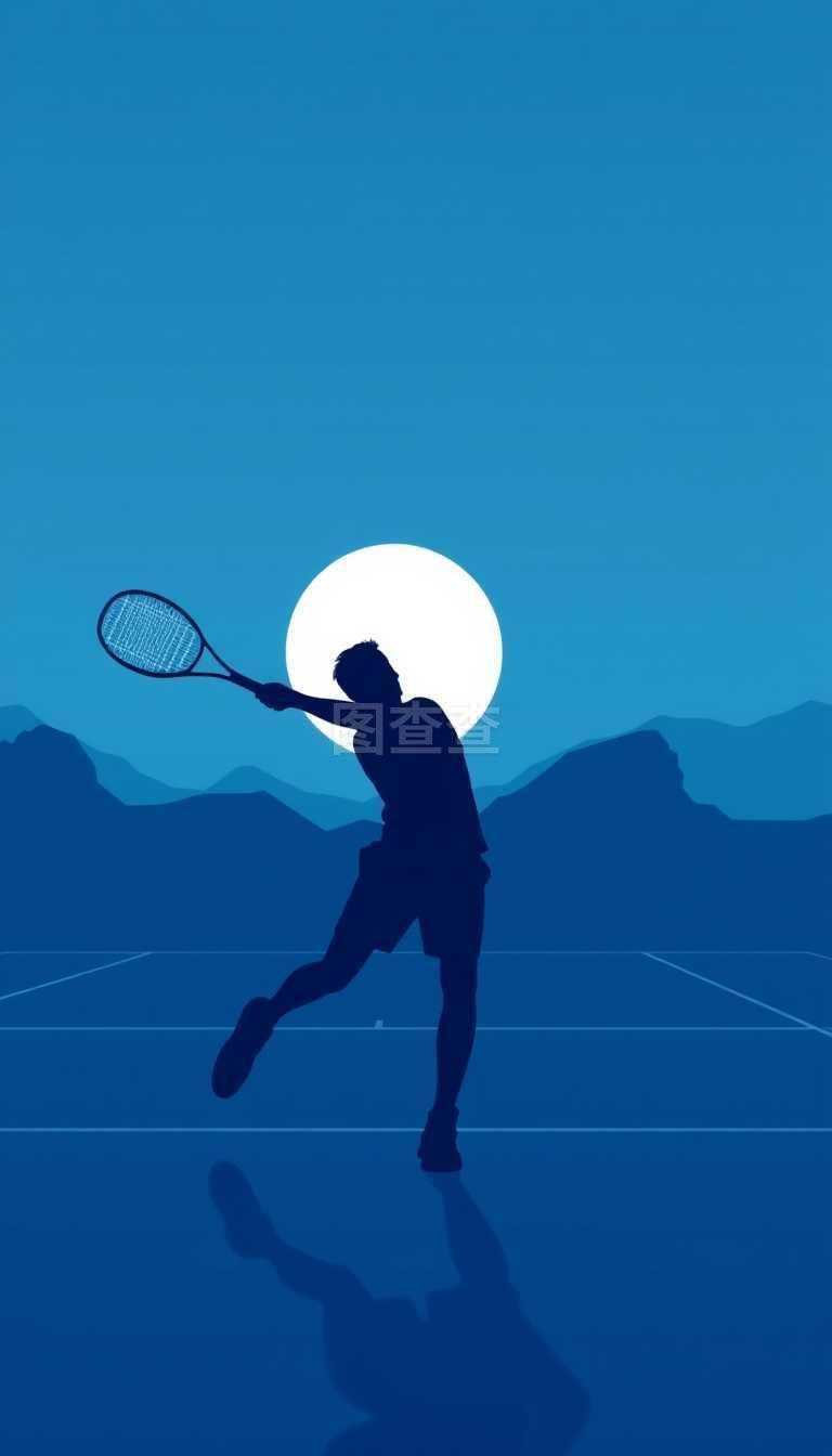 专家展望：体育产业结构优化 潜能巨大.