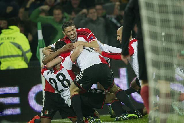 英超：利物浦踢和阿斯顿维拉.