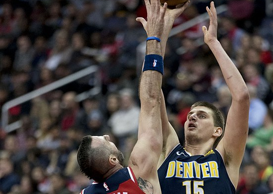 在这场万众 在这场万众