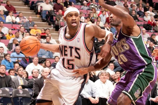 观众们大饱 观众们大饱