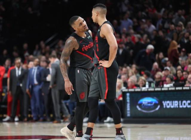 内马尔与利雅得新月解约@体坛周报.