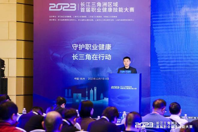 面对生死卡 面对生死卡