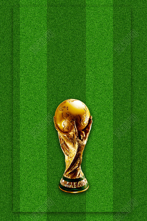 把赛前的战 把赛前的战