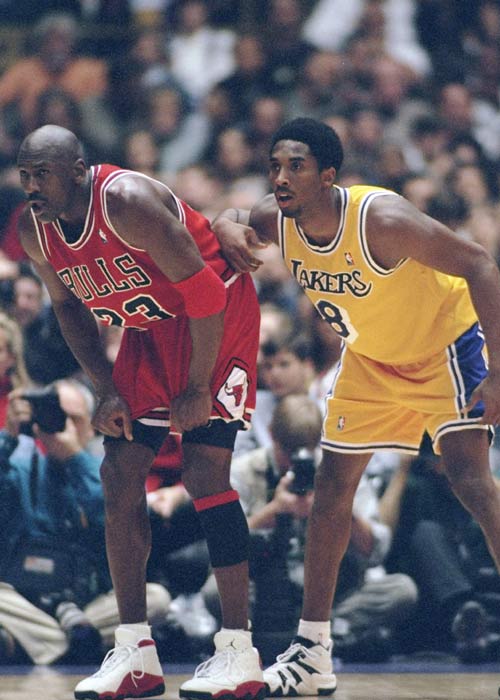 有更强的话 有更强的话