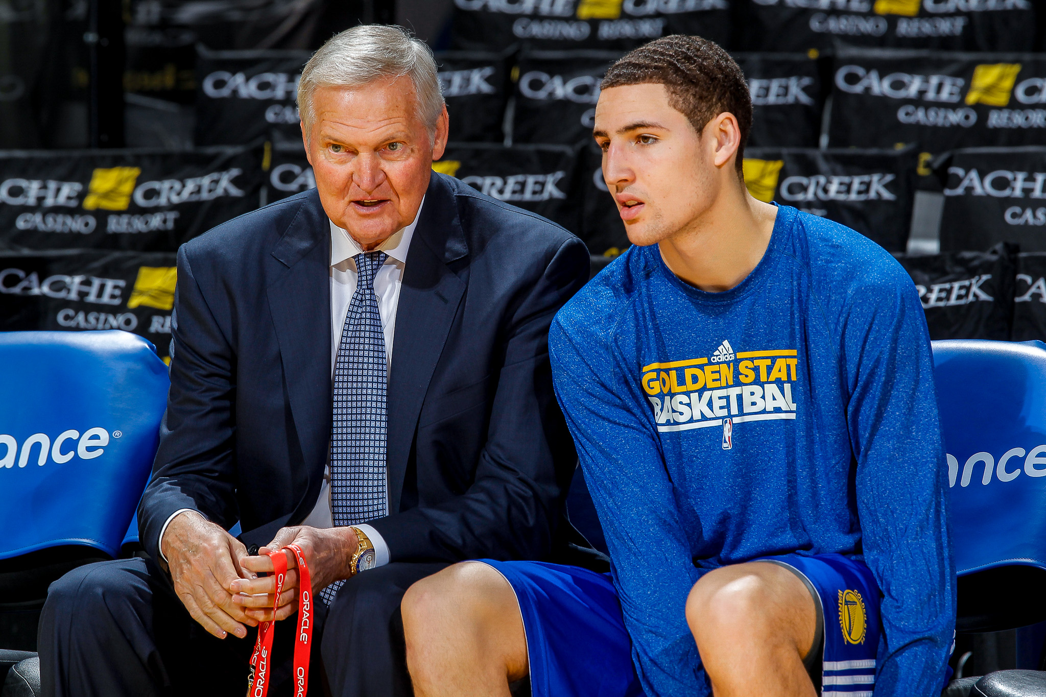 导找到底角 导找到底角