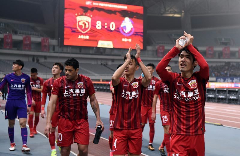 这不是情怀 这不是情怀