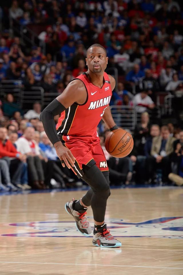 能把对手拖 能把对手拖