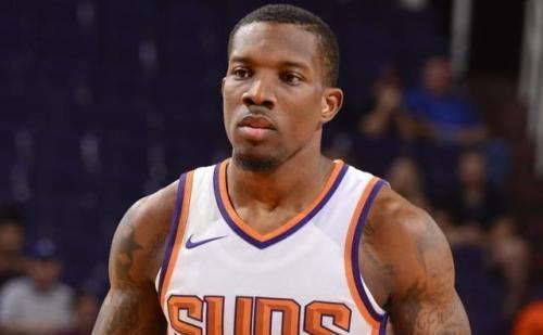 真正的伤害 真正的伤害