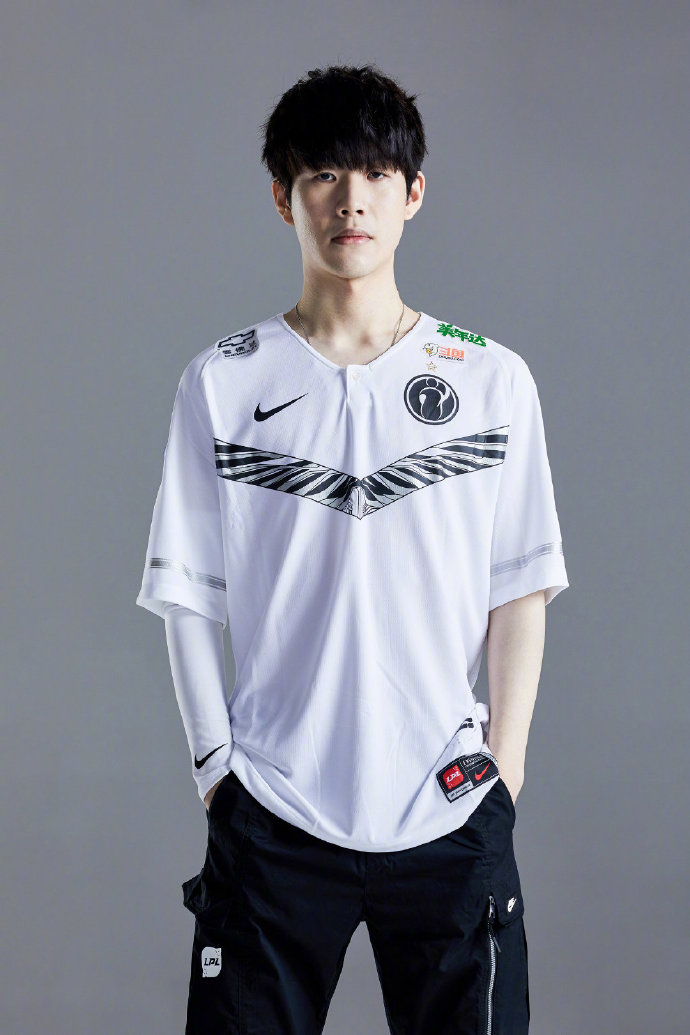 实操建议 实操建议