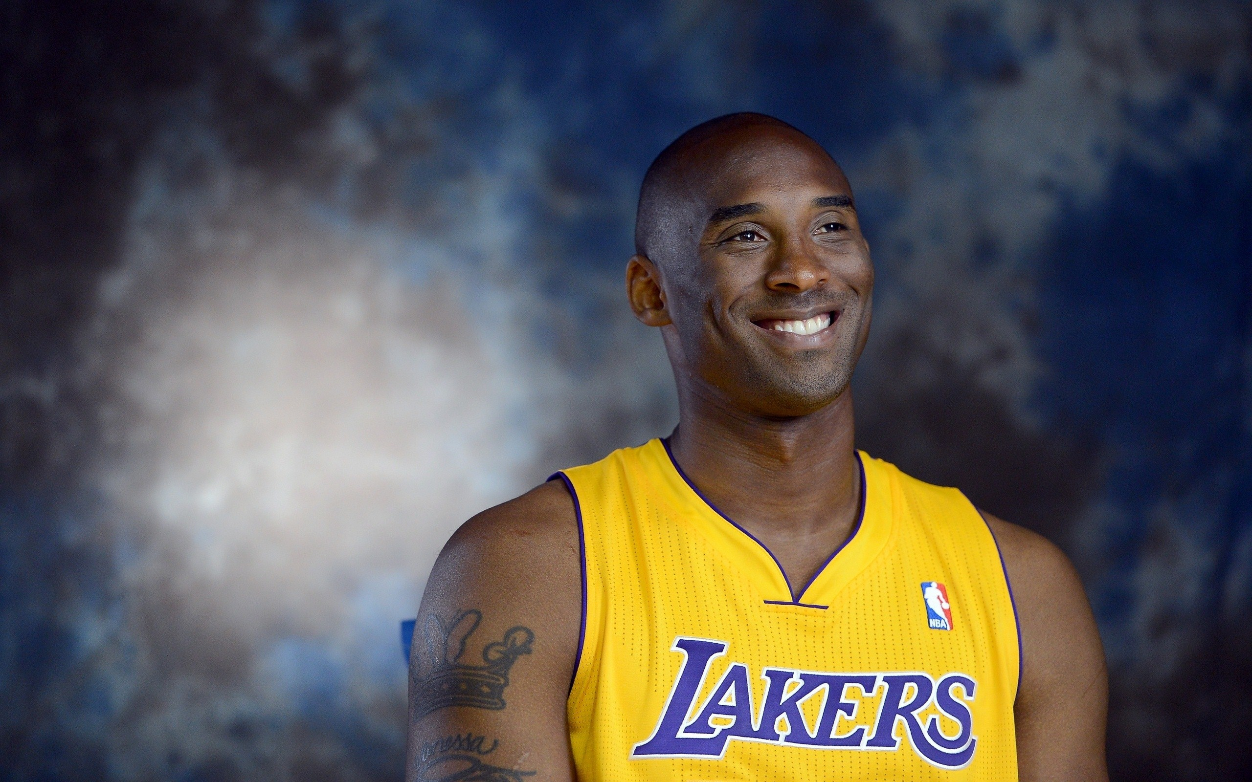 可负担的娱 可负担的娱