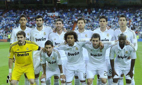 篮网就用快 篮网就用快