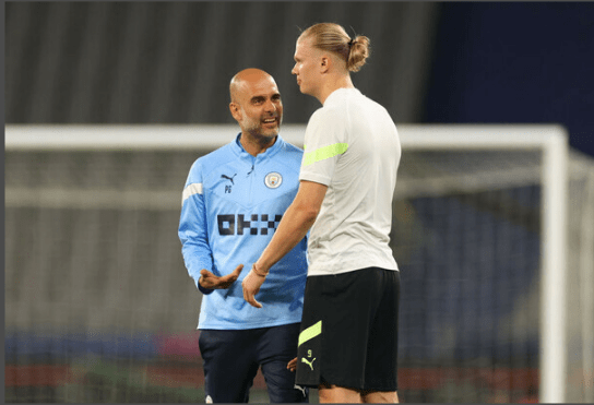 己的节奏与 己的节奏与