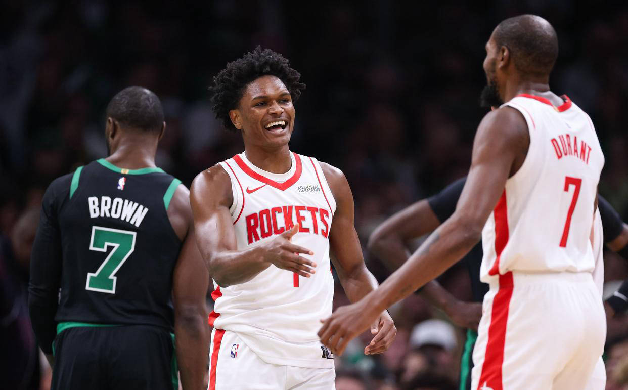 须追回的成 须追回的成