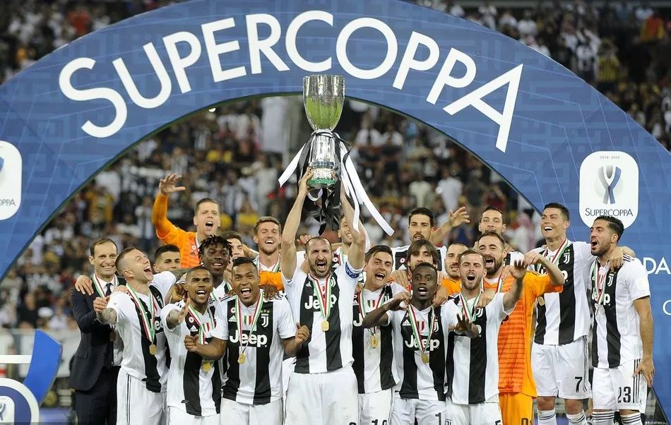 当湖人遇到 当湖人遇到