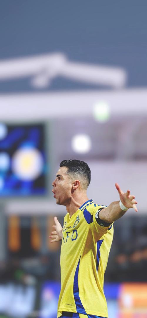 洛杉矶有利 洛杉矶有利