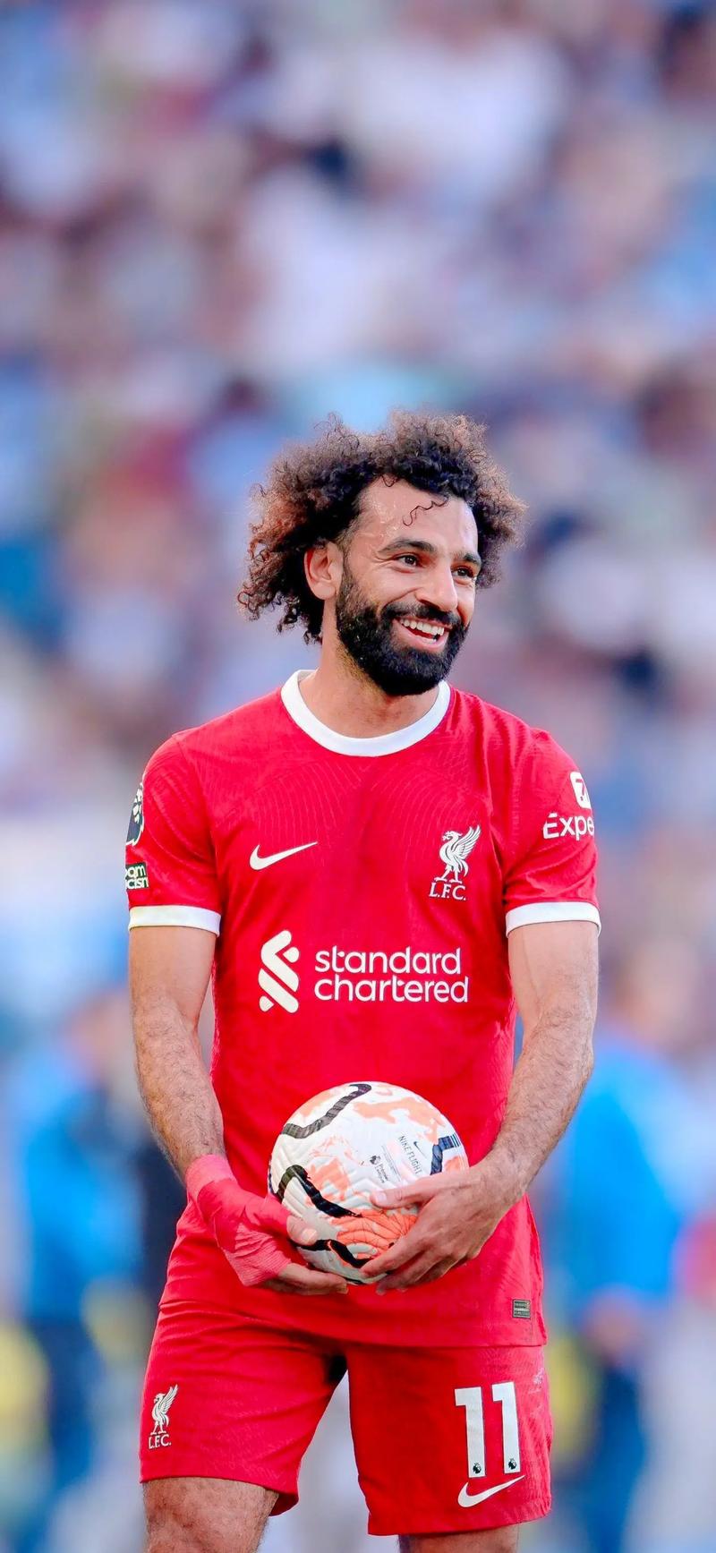 决策提速 决策提速