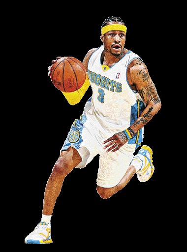 并在后场保 并在后场保