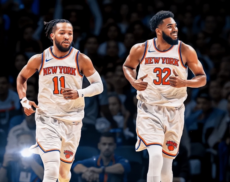 撕开皇家社 撕开皇家社