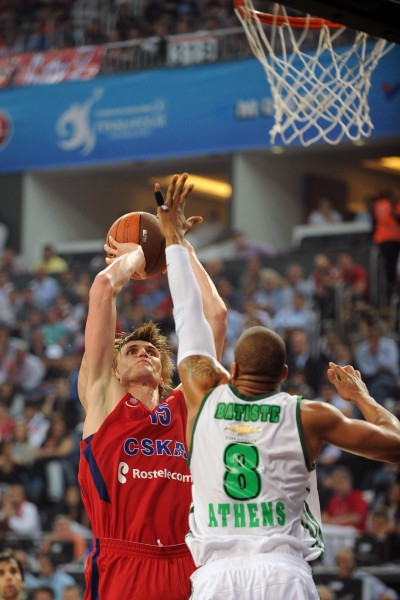 曼城在局部 曼城在局部