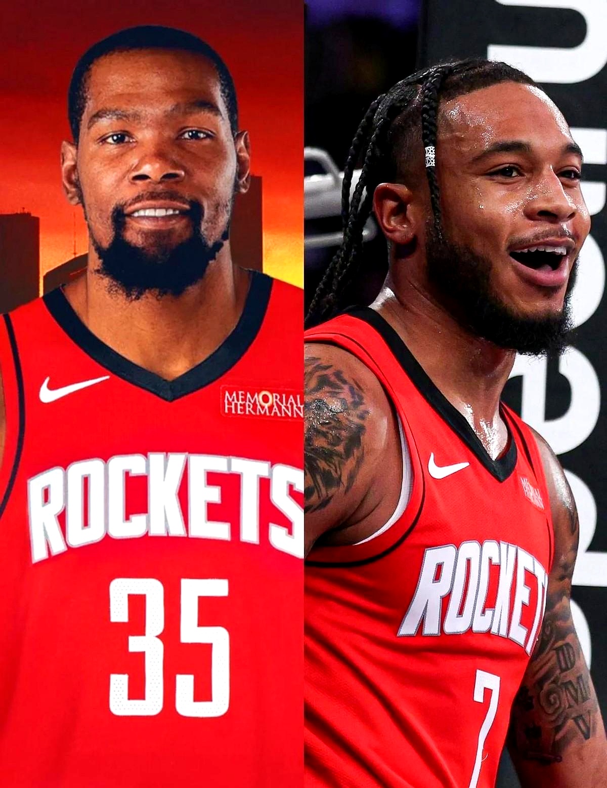 队内位置层 队内位置层