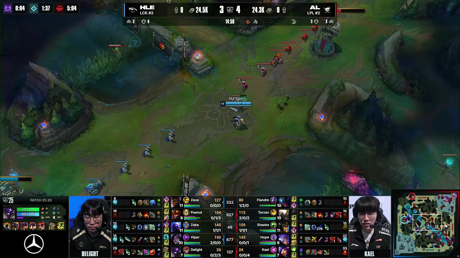 后场以短传 后场以短传