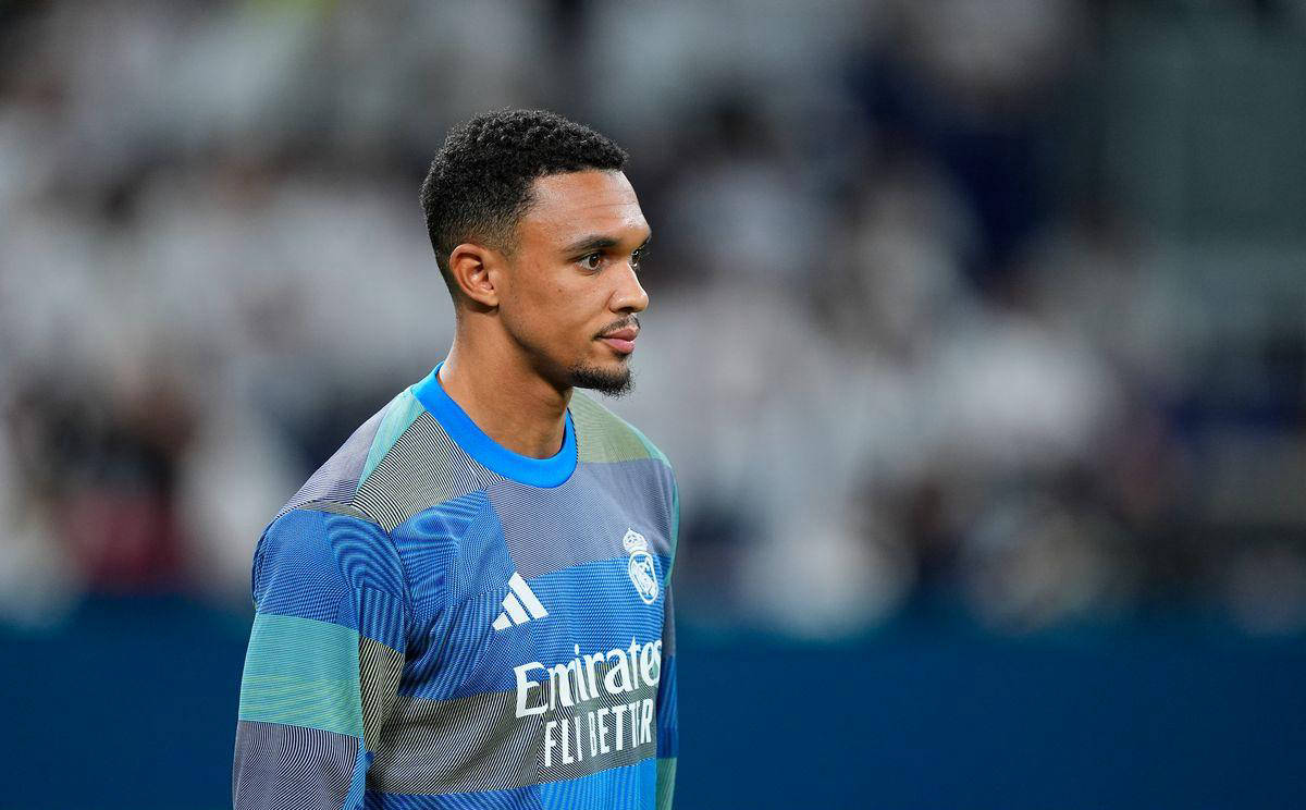 力与稳定性 力与稳定性