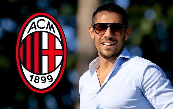 第三手拿到 第三手拿到