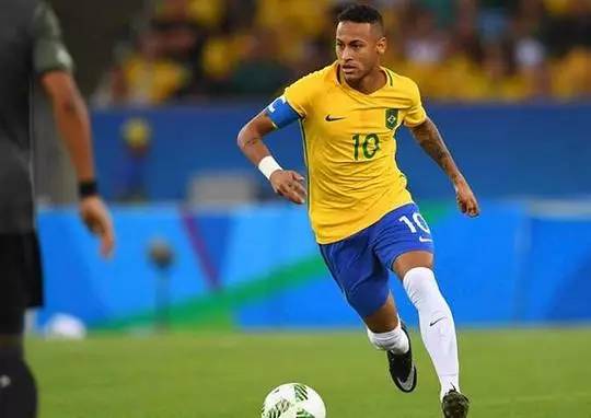 才是决定性 才是决定性