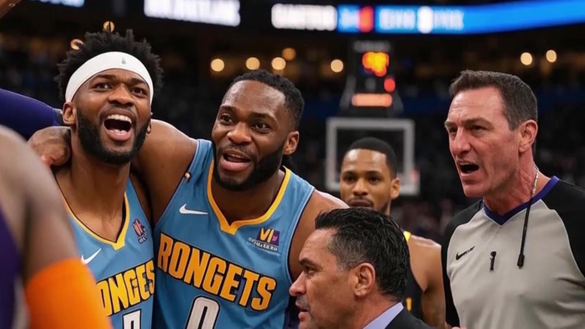 轨迹稳定性 轨迹稳定性