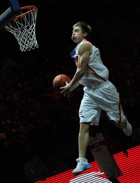 不打扰的改 不打扰的改