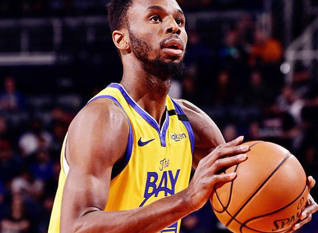 是否更像今 是否更像今