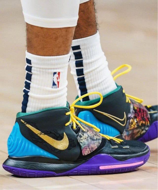 当一部JR 当一部JR