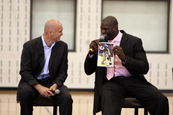 的路径高度 的路径高度