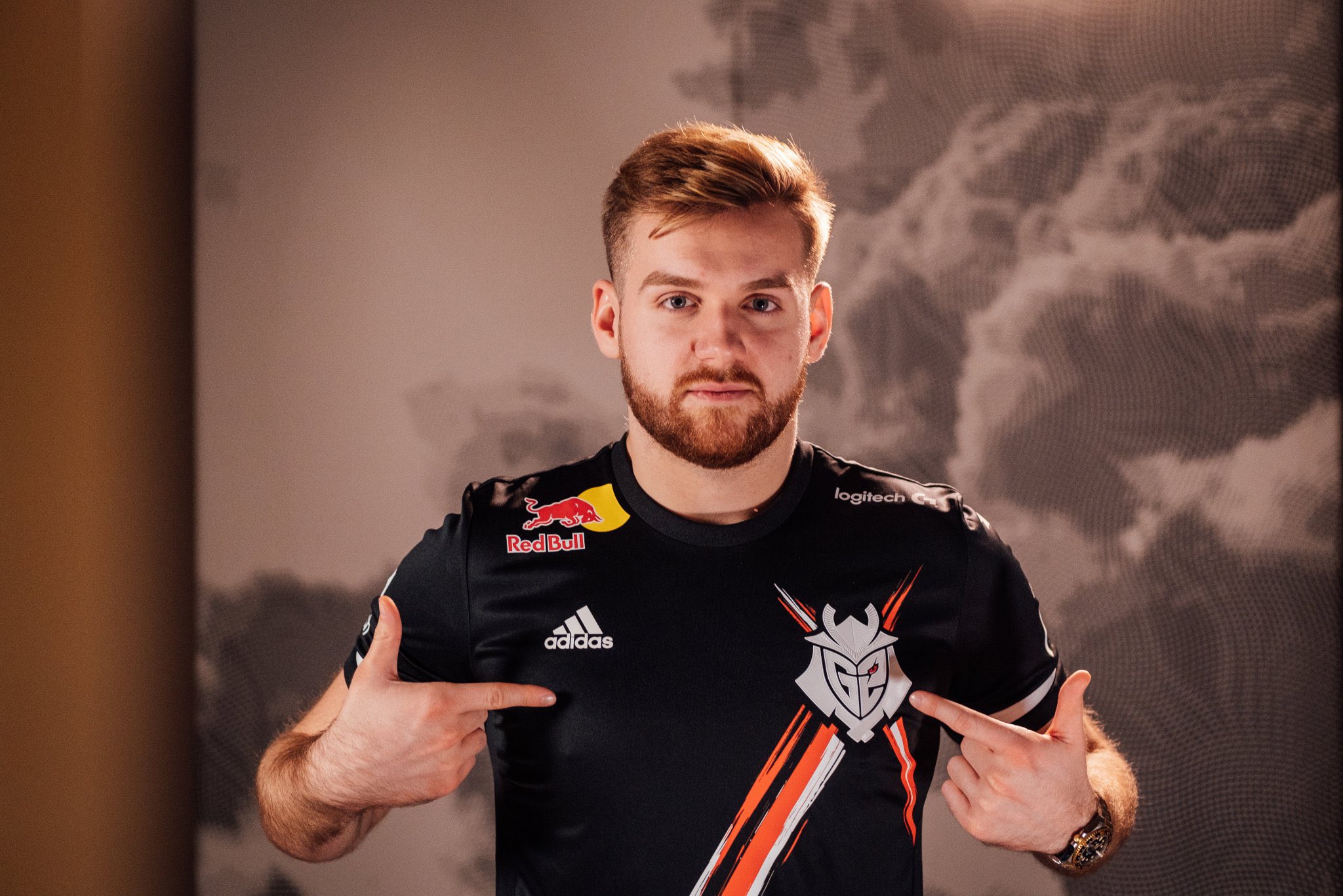 在职业棒球 在职业棒球