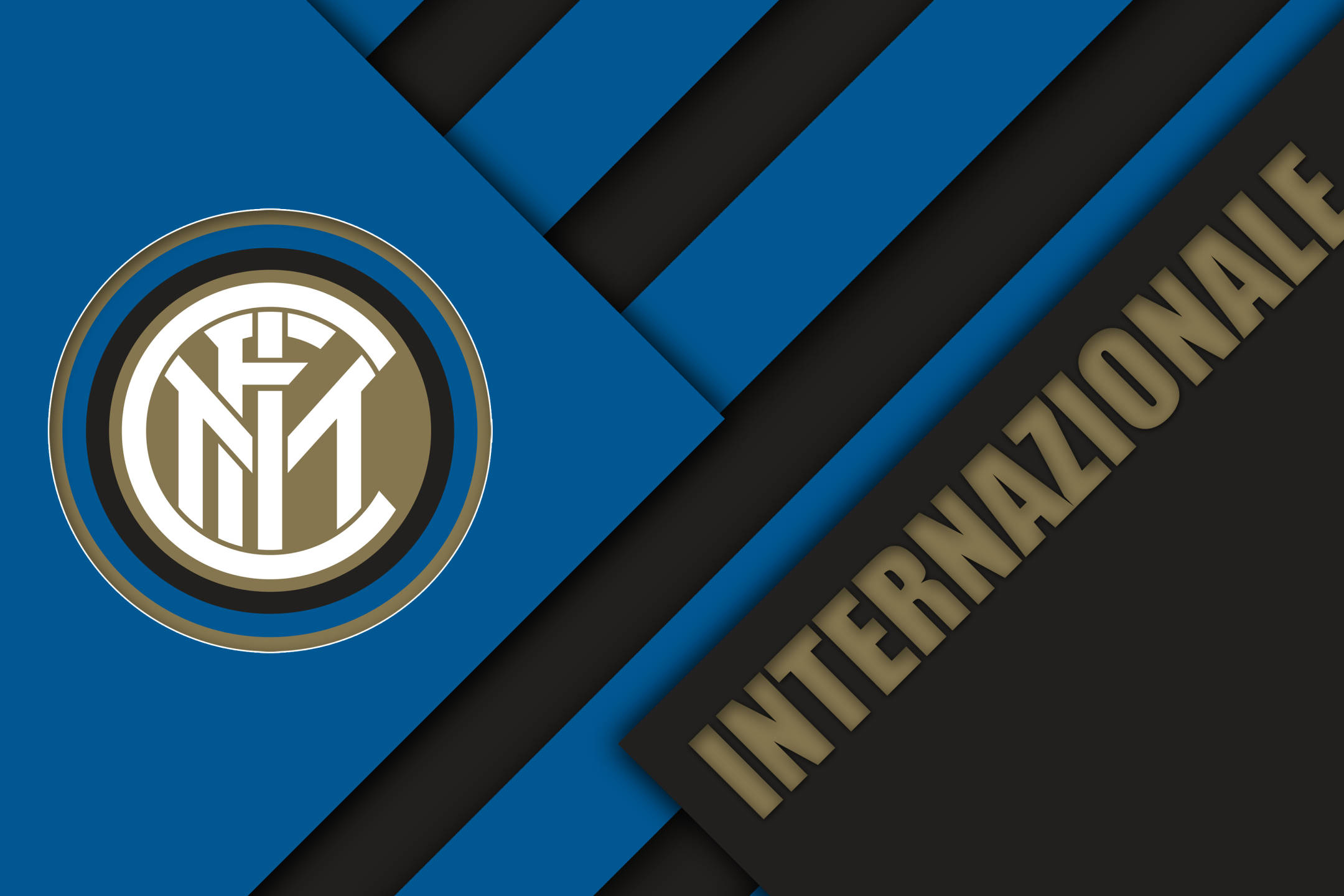 打乱队形与 打乱队形与