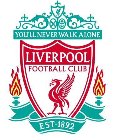 首节的高效 首节的高效