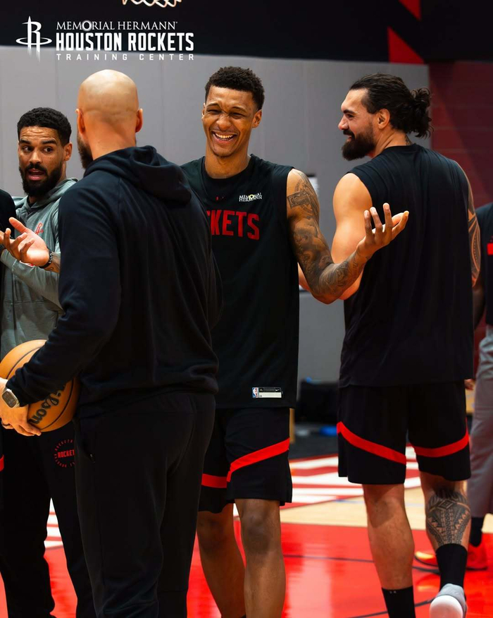 降低三分质 降低三分质