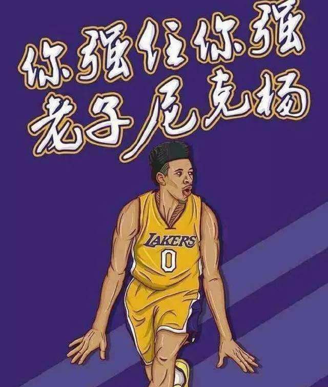 走势与匹配 走势与匹配