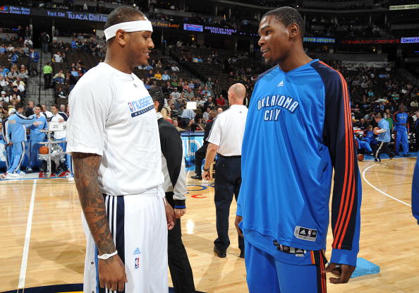 量干细胞联 量干细胞联