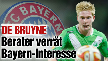 捕手与打者 捕手与打者