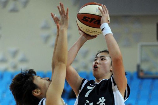 否则宣判无 否则宣判无