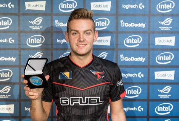 先压节奏 先压节奏