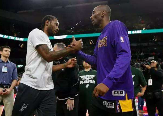 模组管理器 模组管理器